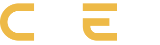 c2e4_logo