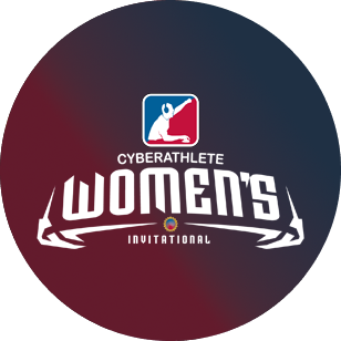 featured_tournament_CWI