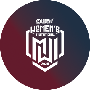 featured_tournament_MWI