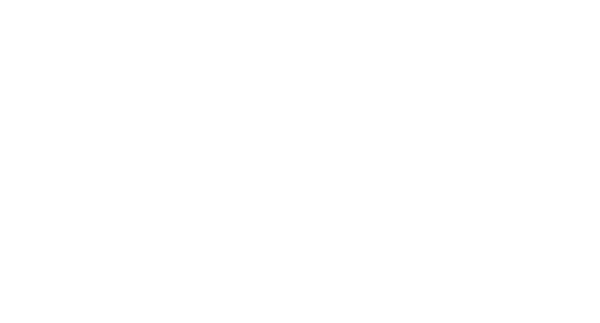 600px-Paper_Rex_darkmode_full