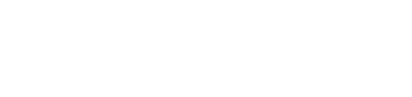 C2E4-Logo