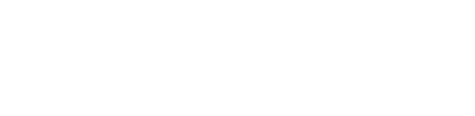 COMEX-IT_FULL-COLOR_WHITE