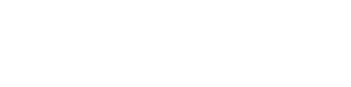 Copy of 1200x300.png 的副本