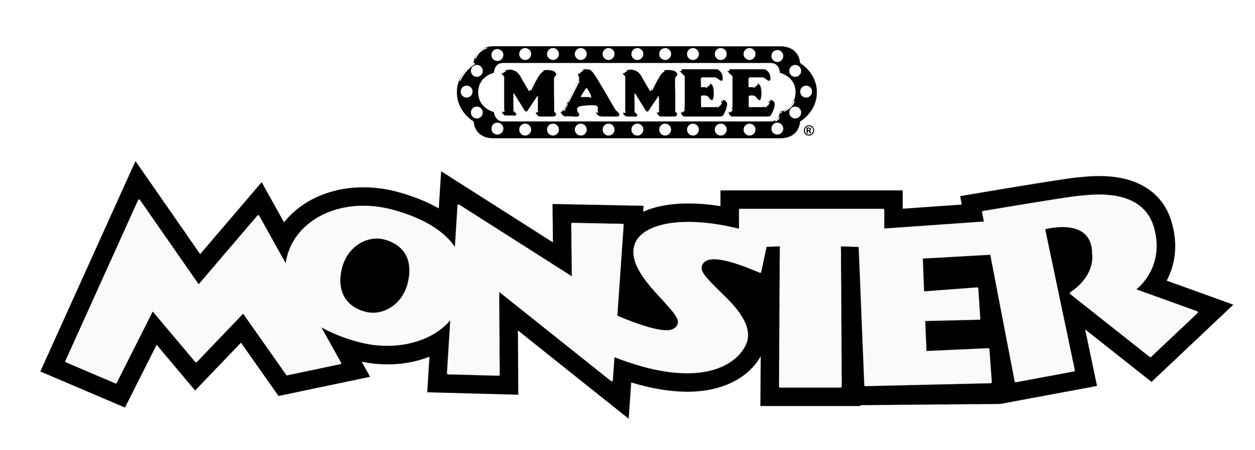 MNS-NEW-LOGO-BW