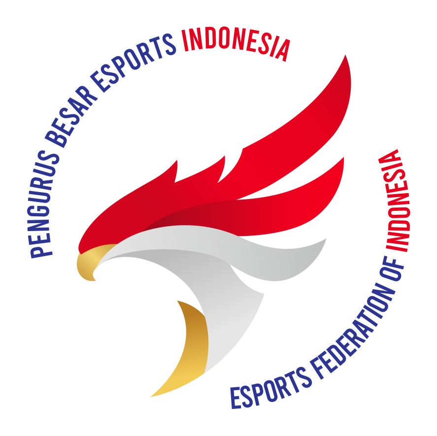 PBESI