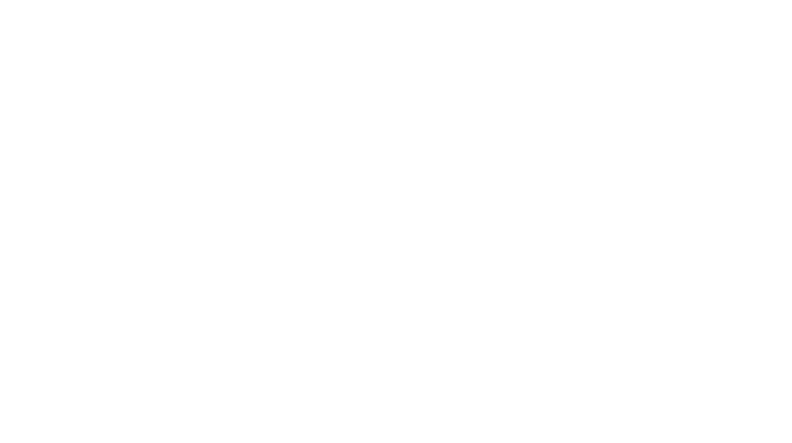 ROG Portrait Logo_White