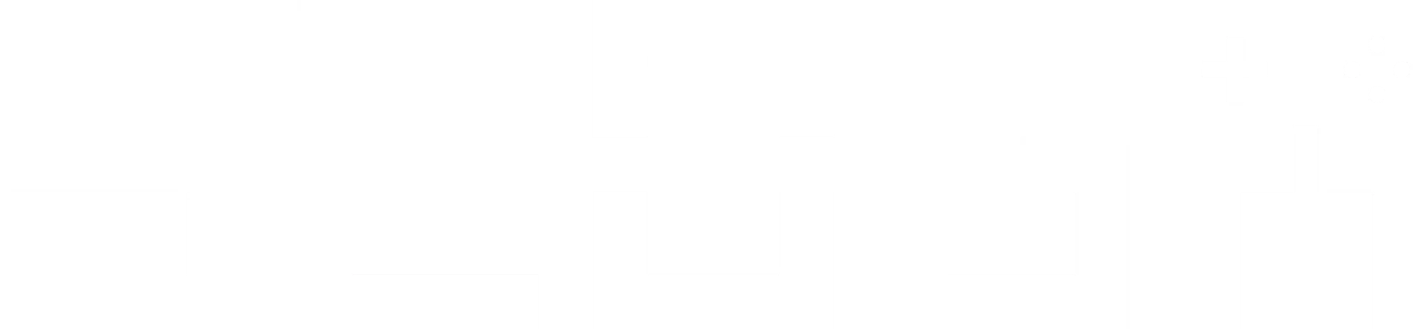 SCOGA-Logo-White-2048x473