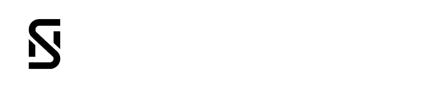 SpeedyNinja-Logo_Long_Colored