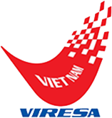 Viresa