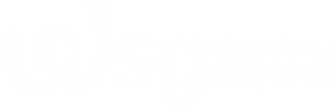 WSG-Horizontal-Identity-White-crop