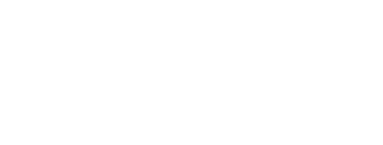 aoclogo