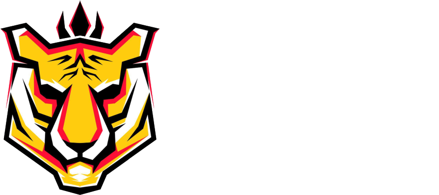 mesf-12-1024x473_white