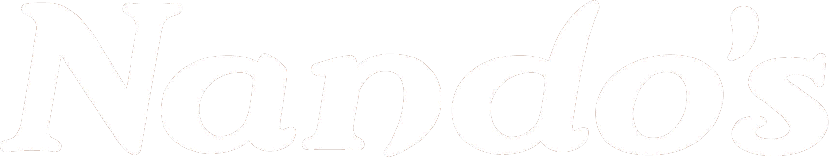 nandos