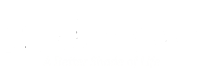 new_logo_Shadee_Tagline_small