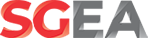 sgea-partnerlogo
