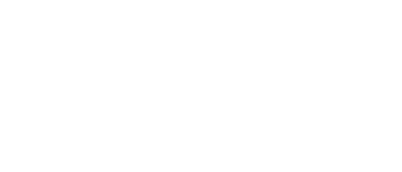 sgmadepassionlogo