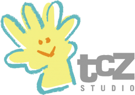 tczlogoh1-300x216