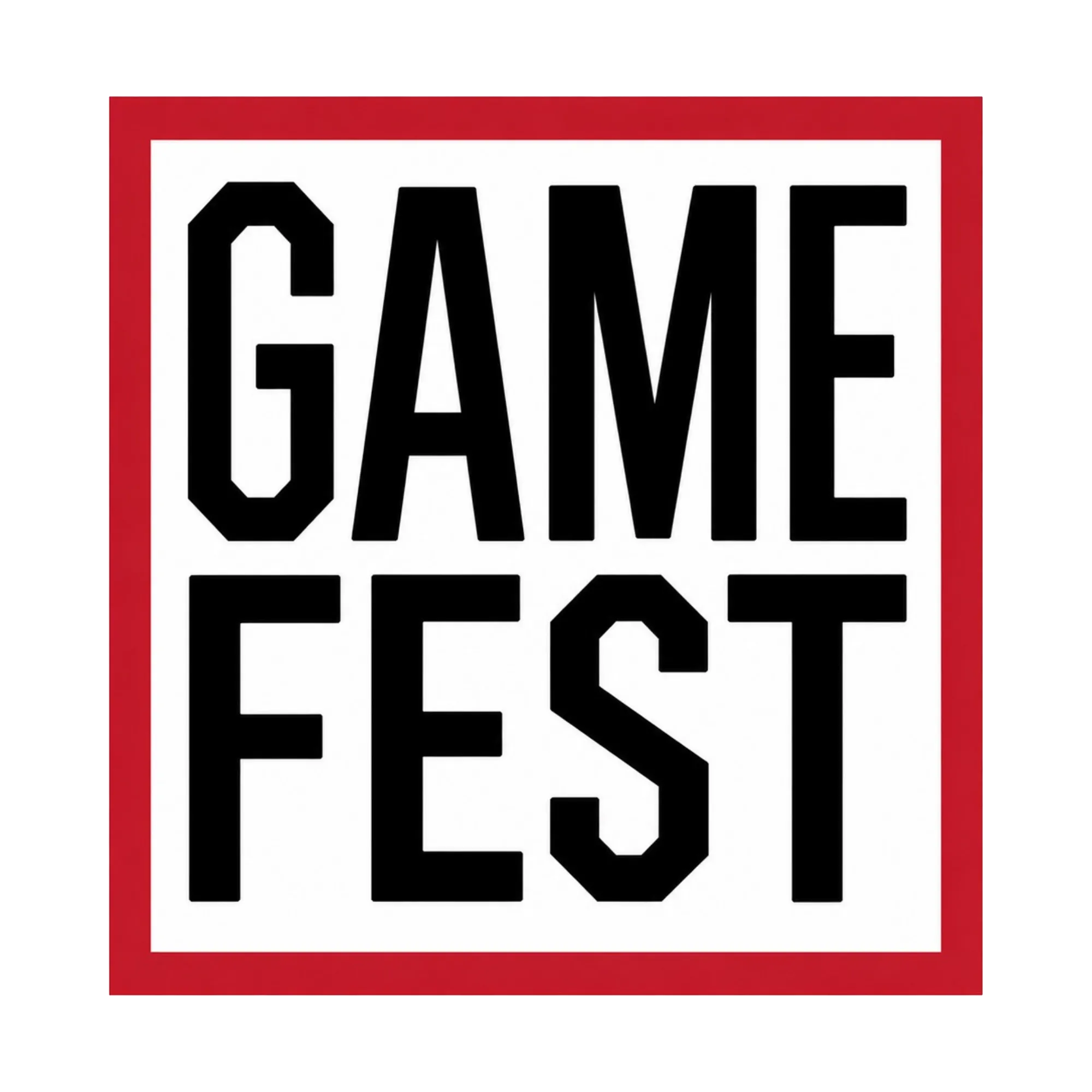 logotype