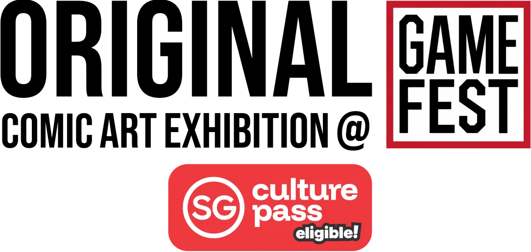 OCAE logo