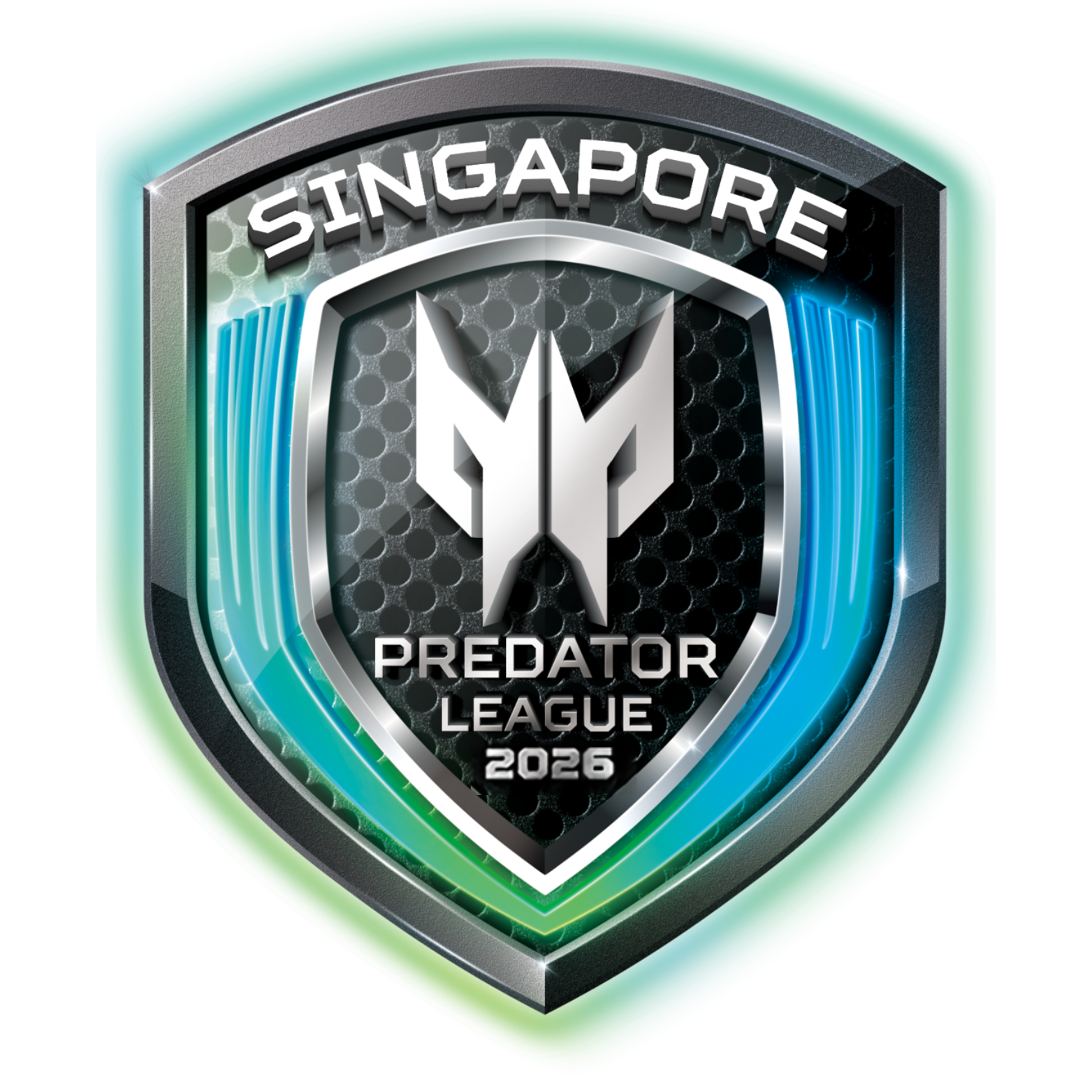 Predator-SG-2026-Logo