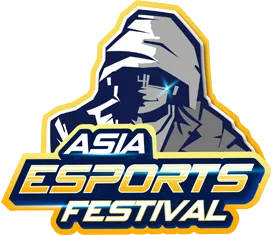 asiaesportsfestival_logo
