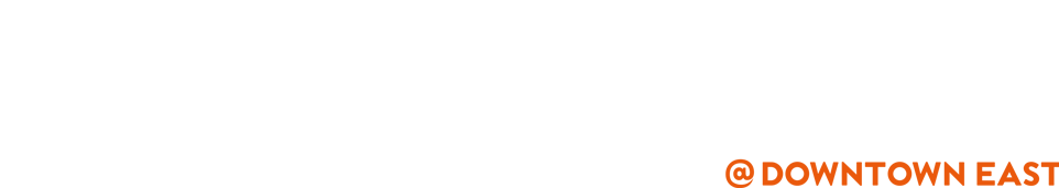 dmarquee_logo