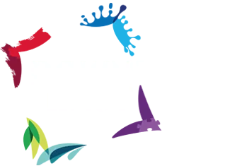 downtowneast_logo