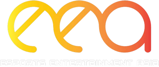 eea_logo