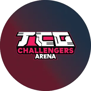 featured-tournamenrt-tcg-logo