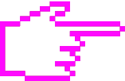 hand_icon