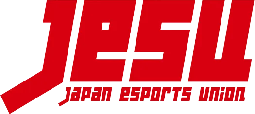 japanesports_logo