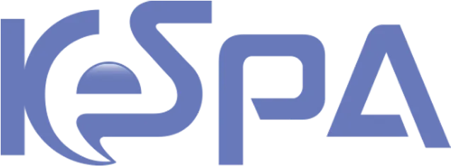 southkoreaesports_logo