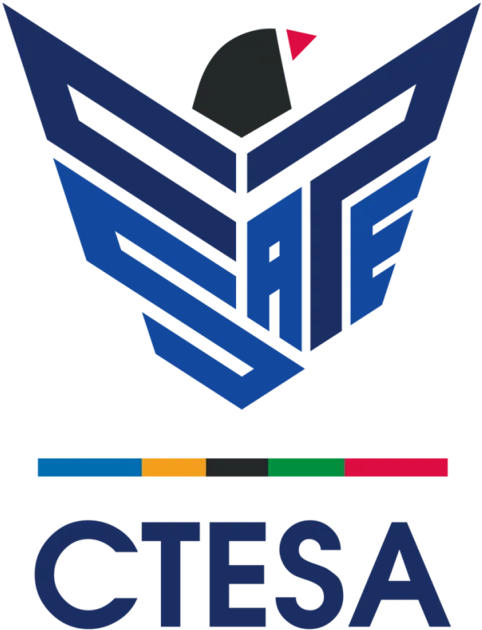 taiwanesports_logo