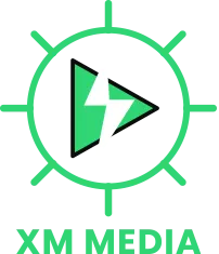 xmmedia_horizontal_logo