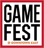 Game-Fest-Logo-Downtown-East