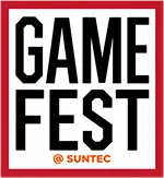 Game-Fest-Logo-Suntect