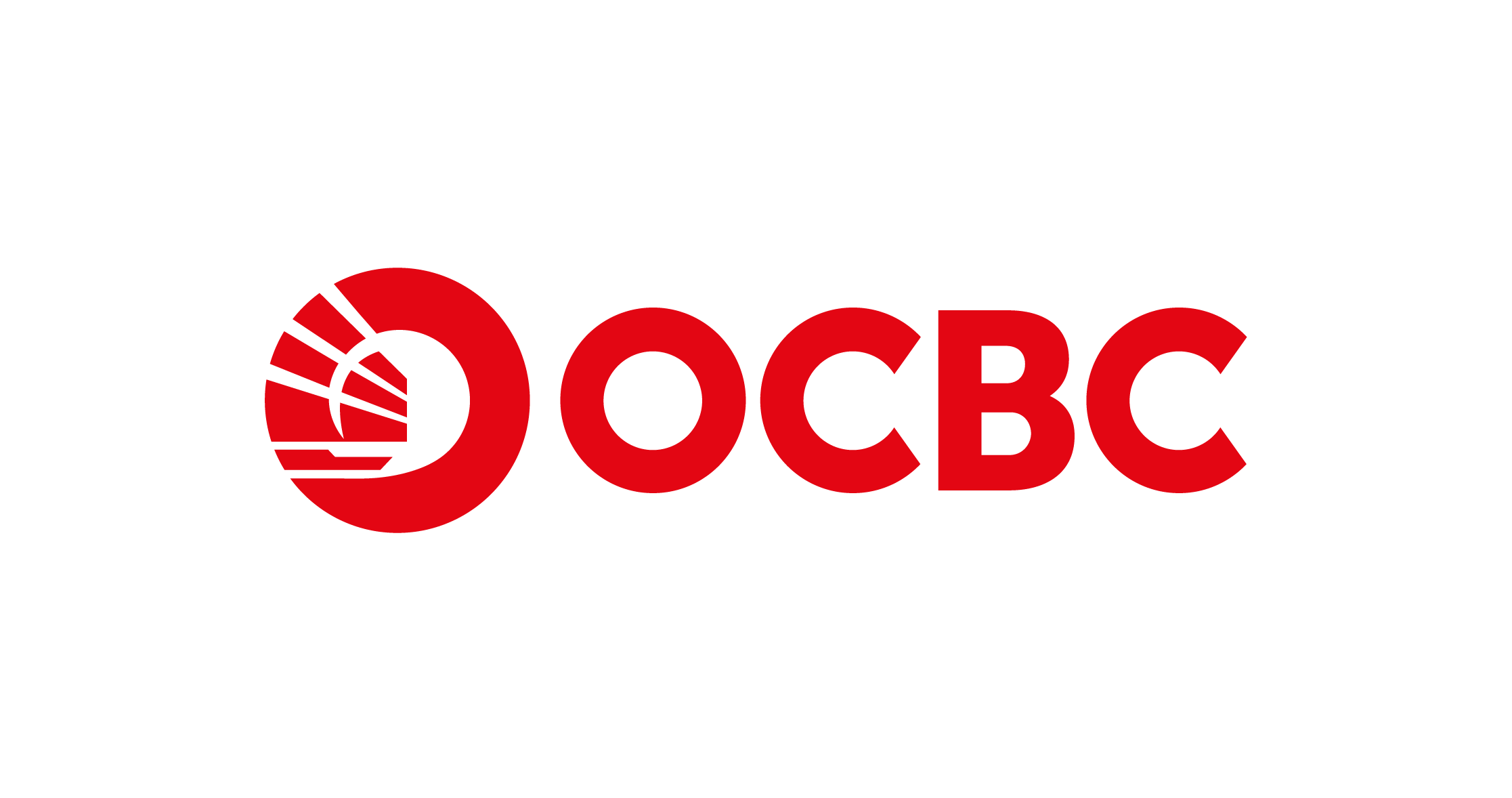 OCBC Logo_RGB Transparent Background