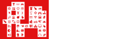 TESF_Logo