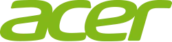 acer_Logo