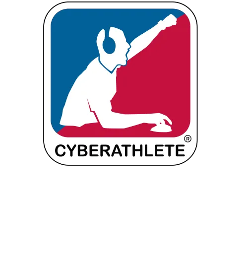 cyberathlete_teamfighttatics_logo