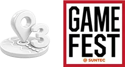 events-gfST