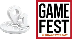 events-gfdte