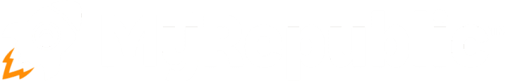 mrepublic-logo