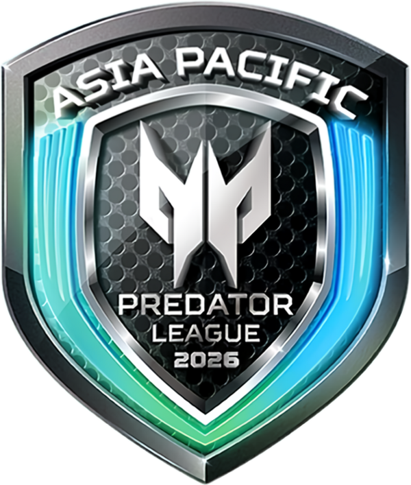 predator-league-logo