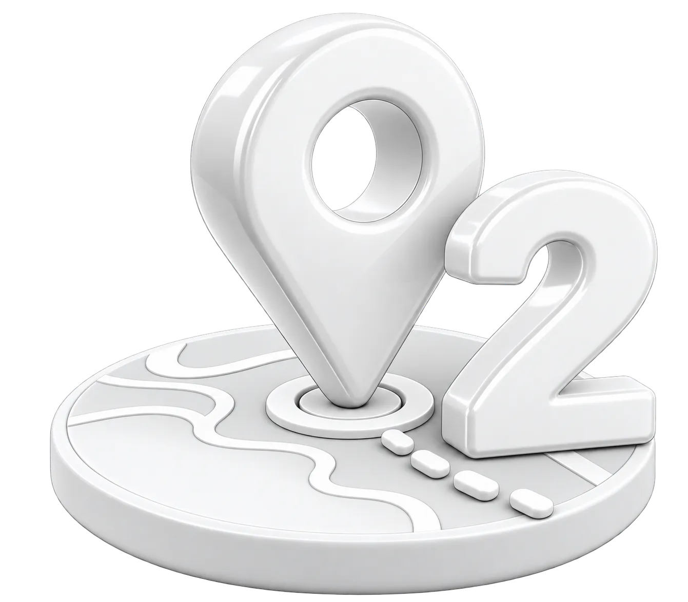 second-destination
