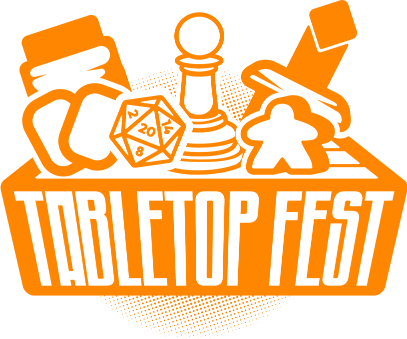 tabletopfestlogo